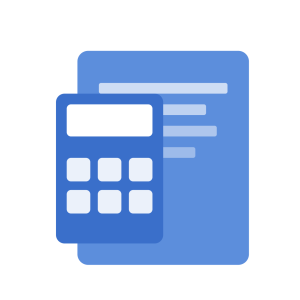 ScopeClarity website price calculator