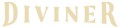 Diviner